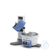 RV 8 FLEX The rotary evaporator RV 8 is the manual basic model in the family of IKA Rotation...