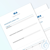 4Artikelen als: IQOQ Documentatie LAB Uitvoering van kwalificaties (DQ/IQ/OQ/PQ)

Functionele...