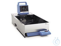 ICC controle IB R RO 15 per verpakking ICC control IB R RO 15 pro is een geïntegreerd...