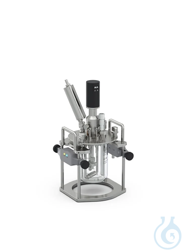 HABITAT cell sw 0.5