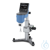 ROTAVISC SBS hi-vi II HELI Complete, Rotational viscometer package ROTAVISC...