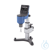 ROTAVISC SBS me-vi HELI Complete, Rotational viscometer package ROTAVISC SBS...