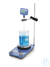RCT basic ETS-D5 Solution Diese Systemlösung macht Versuche und Reaktionen noch sicherer: RCT...