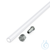 H.PUR.12.AD, Schlauchset inkl. M 16x1 Anschluss, PUR 90°C, Ø12 mm, 1,5 m   Schlauchset DN 12 (2 x...