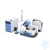 RV 10 digital pro V-C Complete, Rotationsverdampfer Komplettlösung   Das Package RV 10 digital...