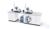 RV 10 digital pro V-C double Complete, Rotationsverdampfer Komplettlösung   Das Package RV 10...