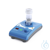 ULTRA-TURRAX® basic IVD Solution Mikrobiologische und molekularbiologische...
