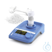 UTTD control Life Science Solution, Disperser UTTD control Life Science...