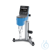 ROTAVISC lo-vi Complete, Rotational viscometer package ROTAVISC lo-vi...