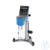 ROTAVISC me-vi Complete, Rotational viscometer package ROTAVISC me-vi...