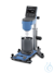 ROTATEMP me-vi Package, Rotational viscometer with heating system ROTATEMP...