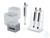 IKA PETTE MacroKit Pipette, einkanal, variabel, Package mit Spitzen
