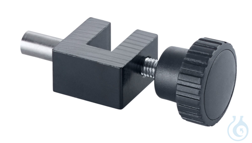 AS 1.6 Klemmstueck