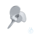 R 1405 Propeller The R 1405 propeller head is designed for the use with the overhead stirrers...