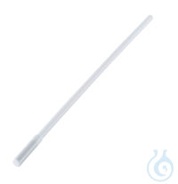 RSE Stirring bar remover For all stirring bars up to 80 mm in length,...