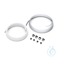 RV 10.5005, Hose kit RV 10.5005, Hose kit  Practical Hose Kit for connection...