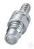 LT 5.27, Schlauchadapter Set   Zum Anschluss von DN 12 Temperierschläuchen.   Außendurchmesser...