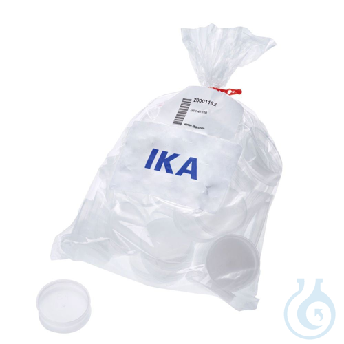 MTC40/100.100, Cover for disposable grinding ch...