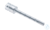 Dispergierwerkzeug S 10 D - 7 G - KS - 65 aus Kunststoff, VE=24  Dispergierwerkzeuge für T 10...