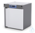 IKA OVEN 125 basic dry Universal oven for tempering, drying, aging and heating application in the...