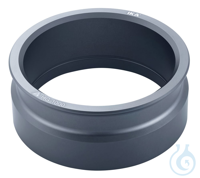 HG 1000 verwarmingsmantel De HG 1000 verwarmingsmantel kan worden gebruikt...