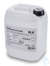 HF.Si.20.200.50, HeatingFluid Si200   Heatingfluid based on Siliconoil  Temperature range in open...