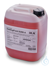 HF.Si.20.250.50A, HeatingFluid Si250A   Heatingfluid based on Siliconoil  Temperature range in...