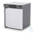 IKA Oven 125 control - dry Die Modelle der Serie IKA Oven 125 dry sind...