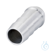 Olive for DN 8 hoses, Olive for DN 8 hoses    Hose connector for hoses with inner diameter