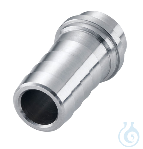 Olive for DN 10 hoses, Olive fuer DN 10 Schlaeuche