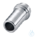 Olive for DN 10 hoses, Olive for DN 10 hoses    Hose connector for hoses with inner diameter