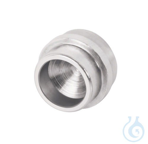 stopper (2 pcs.), Blindstopfen