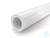 H.PUR.12, Schlauchset, PUR 90°C, Ø12 mm, 1,5 m   Schlauchset DN 12 (2 x 1,5 m), inkl. 4...