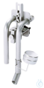 Mechanic fluid level controller, Mechanic fluid level controller   Mechanic fluid level...