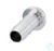 Olive for DN 6 hoses, Olive for DN 6 hoses    Hose connector for hoses with inner diameter
