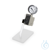 VCV 1, Vacuum control valve manual   Allows for adjusting the set vacuum value on the manual...