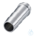 Olive for DN 12 hoses, Olive for DN 12 hoses    Hose connector for hoses with inner diameter