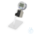 VCV 2, Vacuum control valve digital   Allows for adjusting the set vacuum value on the digital...