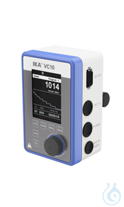 VC 10 Vacuumcontoller 
no longer available, substitute: 0020112031, VC 10 pro...