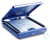 Expert Sleutel 100 eco Expert Key 100 eco meet en converteert diverse analoge...