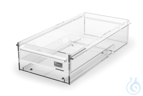 IB R RO 15 eco