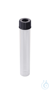 CT.15 Reinigingsbuis in combinatie met dispergeerapparaten T 25 digital, T 25...