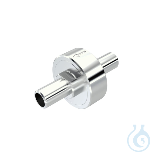 VC 10.300, Check valve