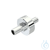 VC 10.300, Check valve   This check valve is needed to connect multiple VC 10 vacuum controllers...