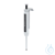 IKA PETTE vario 0.1 - 2 µl, Pipette, einkanal, variabel   Angenehm in der Hand bei kompromisslos...