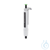IKA PETTE vario 0,5 - 5 ml einkanal, variabel  Einkanalpipetten IKA Pette vario Die...