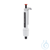 IKA PETTE vario 1-10 ml einkanal, variabel  Einkanalpipetten IKA Pette vario Die Einkanalpipetten...