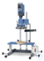 LR-2.ST the Allrounder Modularly configured laboratory reactor for the optimization and...