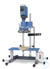 LR-2.ST the Versatile Modularly configured laboratory reactor for the optimization and...