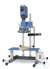 LR-2.ST the Compact Power Modularly configured laboratory reactor for the optimization and...